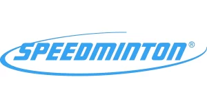 Speedminton