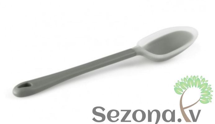 GSI Outdoors Ēdamrīks Essential Travel Spoon