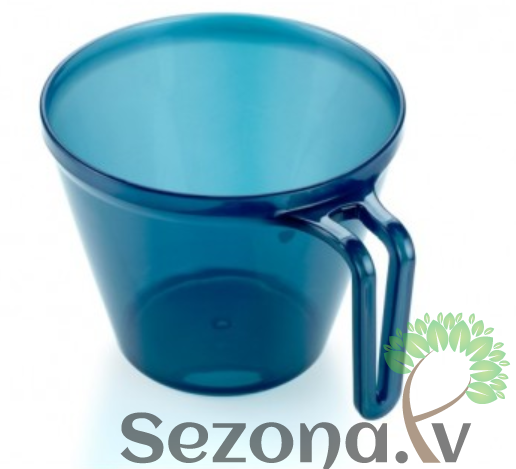 GSI Outdoors Krūze Infinity Stacking Cup