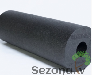 BLACKROLL® STANDARD 45