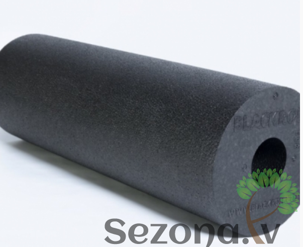 BLACKROLL® STANDARD 45