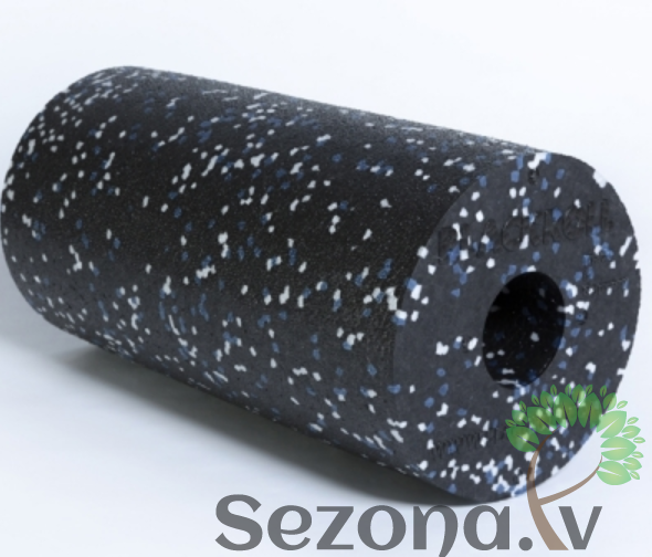 BLACKROLL® STANDARD (M-B-Z)