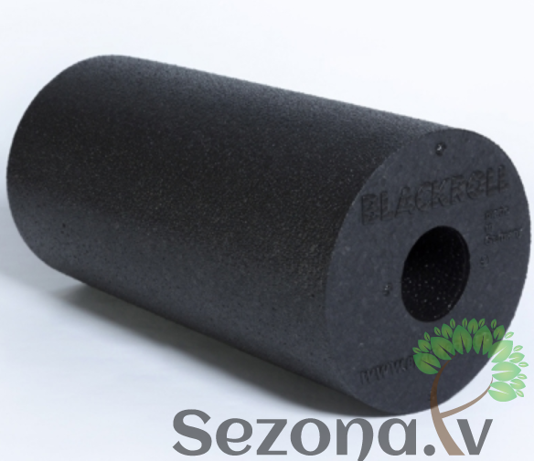 BLACKROLL® STANDARD MELNS