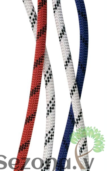 Virve Tendon Static 13 mm (200 m)