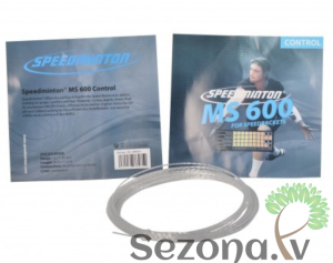 Speedminton® MS 600 Control stīgas