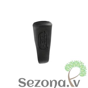 Stiprinājuma protektors Petzl Ange String S