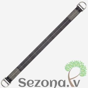Stiprinājums Petzl Connexion Fixe