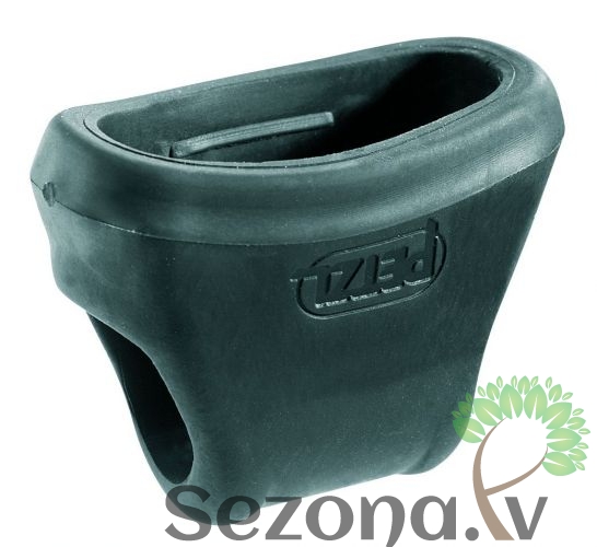 Stiprinājuma protektors Petzl String L