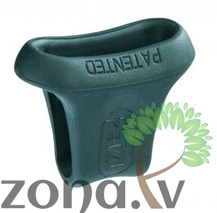 Stiprinājuma protektors Petzl String XL