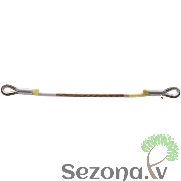 Štrope Edelrid Power Steel 150cm