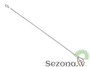 Štrope Singing Rock Steel Anchor "I" W22834XX03
