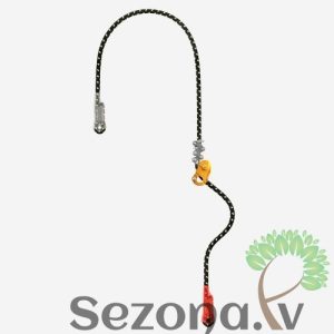 Štrope Petzl Zillon