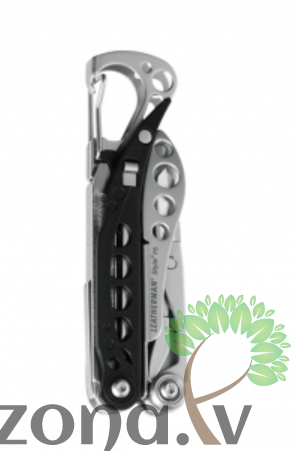 Leatherman Multitool STYLE PS