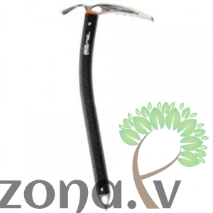 Leduscirtnis Petzl Summit 52cm