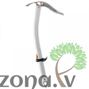 Leduscirtnis Petzl Sum'Tec 59cm