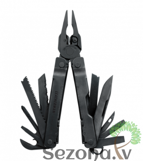 Leatherman Multitool SUPER TOOL 300