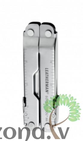 Leatherman Multitool SUPER TOOL 300