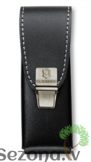 Victorinox Naža maks Belt pouch SwissTool