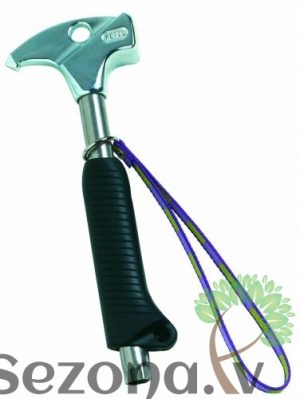 Āmurs Petzl Tam Tam