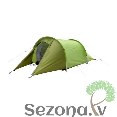 Vaude telts ARCO 2P