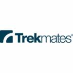 Trekmates