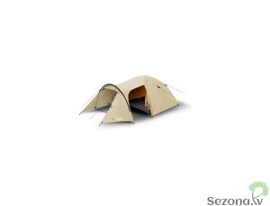 Trimm EAGLE sand telts