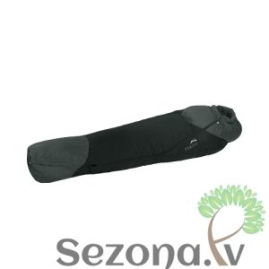 Mammut guļammaiss Tyin MTI Winter 180