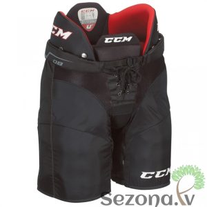 Hokeja bikses CCM HP U+ 08 SR