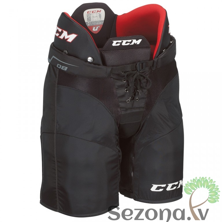 Hokeja bikses CCM HP U+ 08 JR