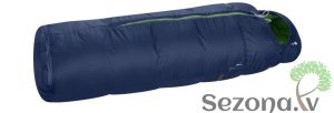 Mammut guļammaiss Knot bērnu 115