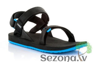 Source sandales Urban Men