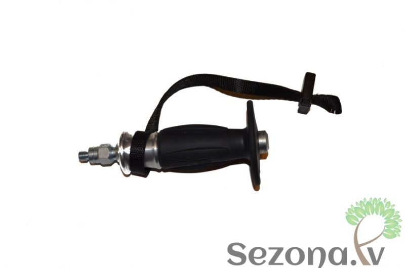 Urbis Petzl P26 Rocpecker