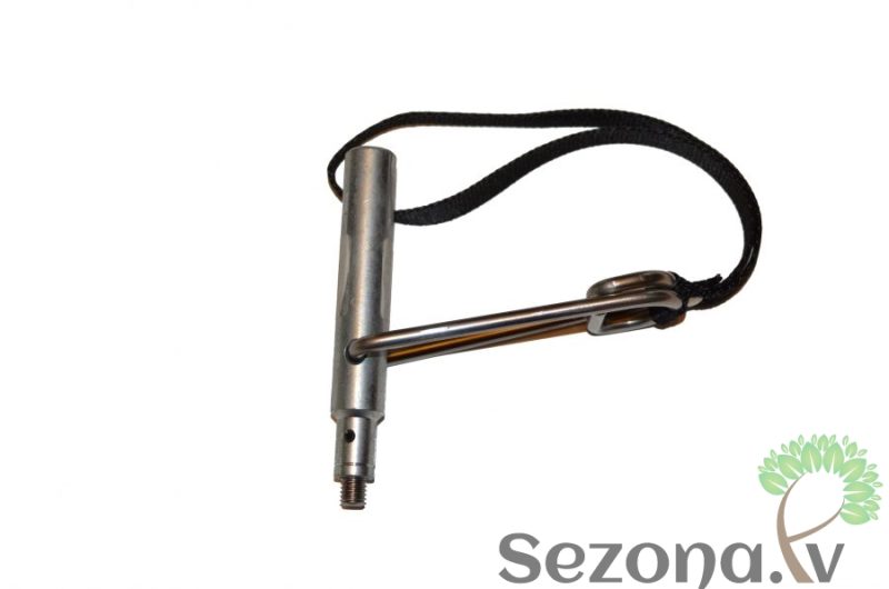 Urbis Petzl Perfo SPE P08
