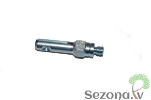 Urbja adaptors Petzl P26250