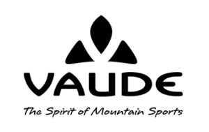 Vaude