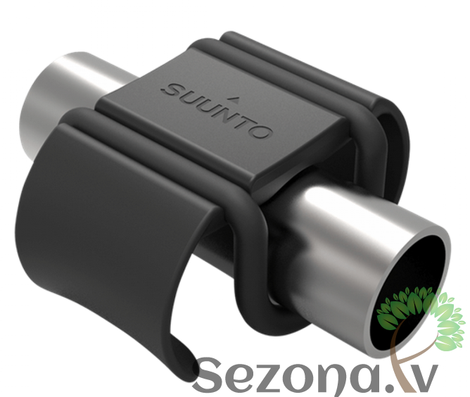 SUUNTO BIKE MOUNT