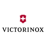 Victorinox