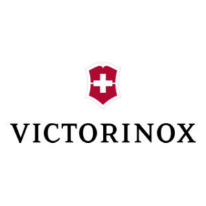 Victorinox