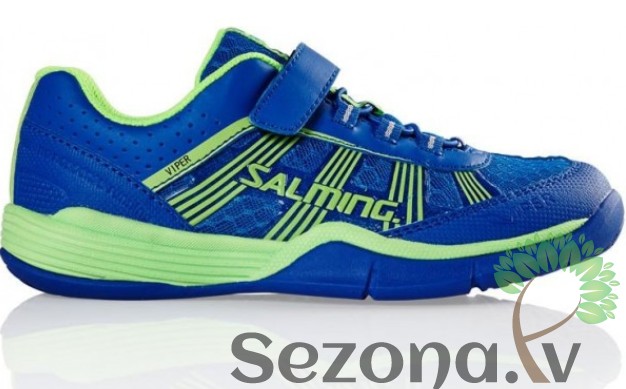 Salming Viper 3 Shoe Kid bērnu apavi telpu sportam
