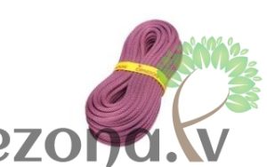 Dinamiskā virve Tendon Ambition 10.5 S 1.2 m