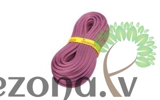 Dinamiskā virve Tendon Ambition 10.5 S 1.2 m