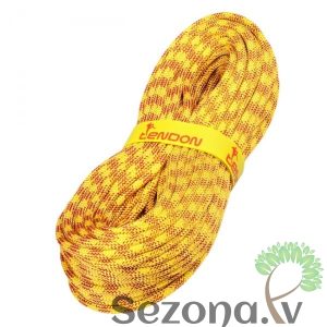 Dinamiskā virve Tendon Ambition 7.9
