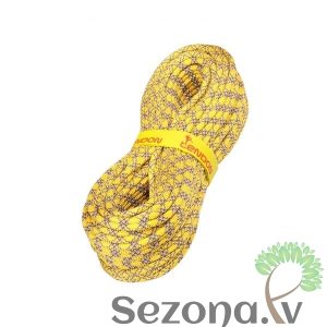 Dinamiskā virve Tendon Ambition 8.5 W