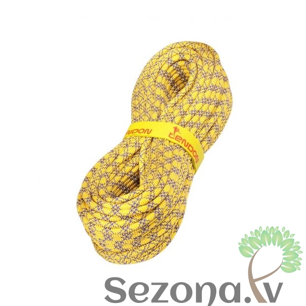 Dinamiskā virve Tendon Ambition 8.5 W