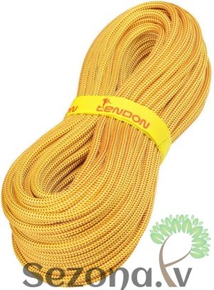 Dinamiskā virve Tendon Ambition 9.1 mm W
