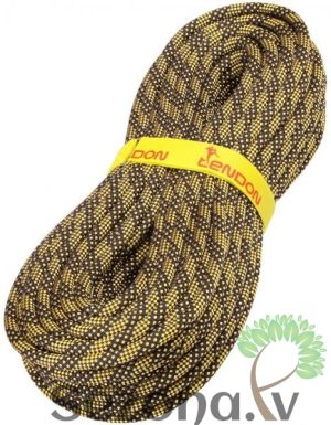 Dinamiskā virve Tendon Ambition 9.8