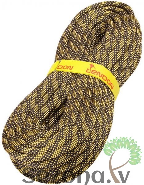 Dinamiskā virve Tendon Ambition 9.8
