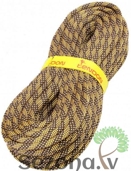 Dinamiskā virve Tendon Ambition 9.8 S