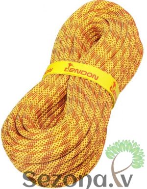 Dinamiskā virve Tendon Ambition 9.8 W