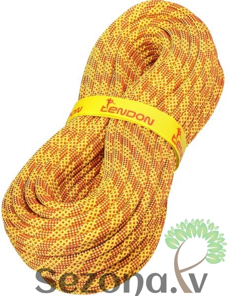 Dinamiskā virve Tendon Ambition 9.8 W